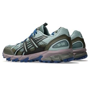 Zapatillas Asics Gel-Sonoma 15-50 image-4