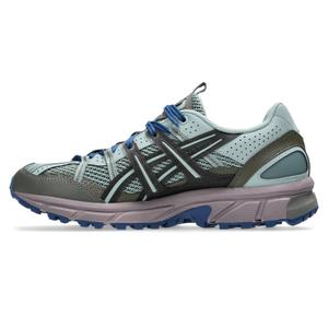 Zapatillas Asics Gel-Sonoma 15-50 image-2