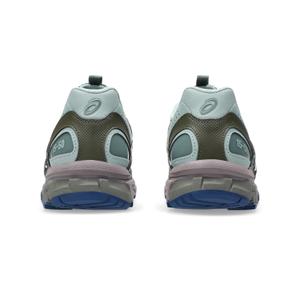 Zapatillas Asics Gel-Sonoma 15-50 image-5