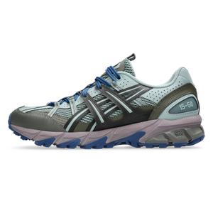 Zapatillas Asics Gel-Sonoma 15-50 image-1
