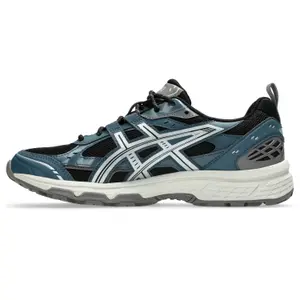 Baskets Asics Gel-nunobiki image-1