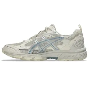 Trainers Asics Gel-nunobiki image-1