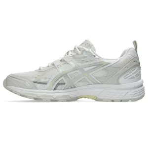 Baskets Asics Gel-nunobiki image-1