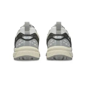 Trainers Asics Gel-nunobiki image-4