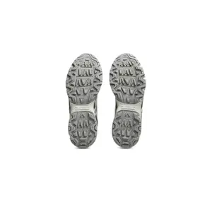 Trainers Asics Gel-nunobiki image-6