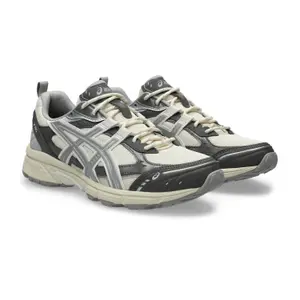 Trainers Asics Gel-nunobiki image-2