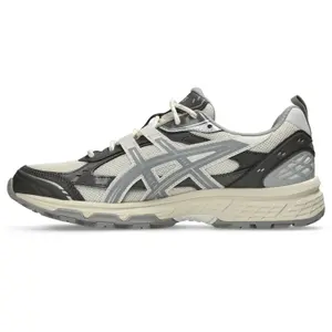 Trainers Asics Gel-nunobiki image-1