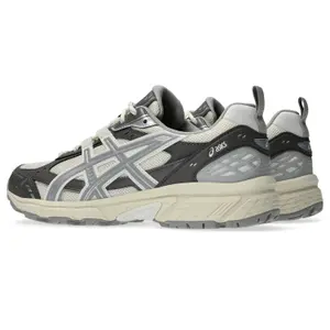 Trainers Asics Gel-nunobiki image-3