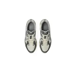 Trainers Asics Gel-nunobiki image-5