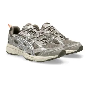 Sneakers Asics Gel-Nunobiki image-3