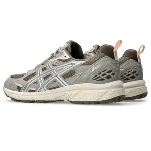 Sneakers Asics Gel-Nunobiki image-4