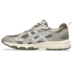 Sneakers Asics Gel-Nunobiki image-2
