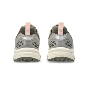 Sneakers Asics Gel-Nunobiki image-5