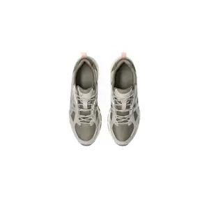 Sneakers Asics Gel-Nunobiki image-6