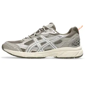 Sneakers Asics Gel-Nunobiki image-1
