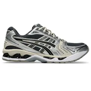 Baskets Asics Gel-Kayano 14
