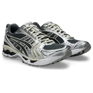 Baskets Asics Gel-Kayano 14 image-1