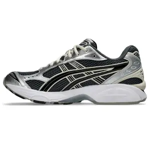 Baskets Asics Gel-Kayano 14 image-2