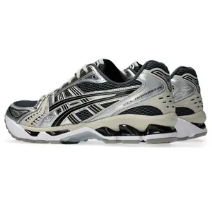 Baskets Asics Gel-Kayano 14 image-3