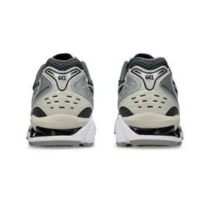 Baskets Asics Gel-Kayano 14 image-4