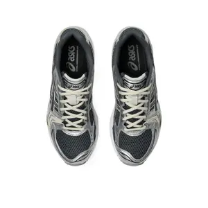 Baskets Asics Gel-Kayano 14 image-5