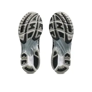 Baskets Asics Gel-Kayano 14 image-6