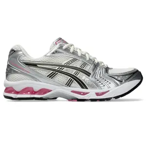 Trainers Asics Gel-Kayano 14 image-0
