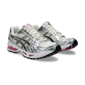 Trainers Asics Gel-Kayano 14 image-1