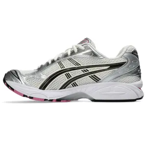 Trainers Asics Gel-Kayano 14 image-2