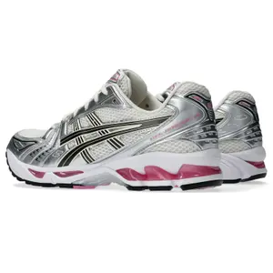 Trainers Asics Gel-Kayano 14 image-3