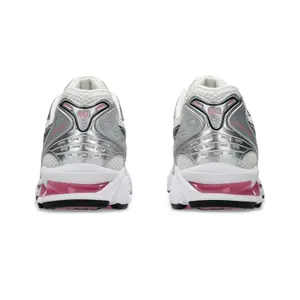Trainers Asics Gel-Kayano 14 image-5