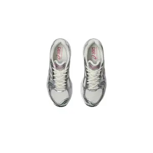 Trainers Asics Gel-Kayano 14 image-4