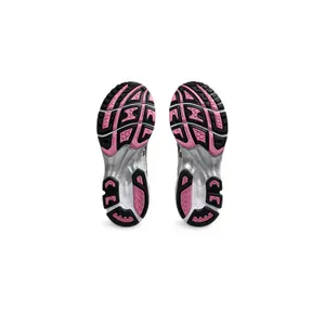 Trainers Asics Gel-Kayano 14 image-6