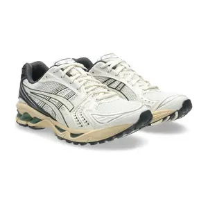 Baskets Asics Gel-Kayano 14 image-1