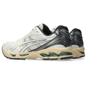 Baskets Asics Gel-Kayano 14 image-2