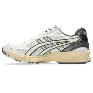Baskets Asics Gel-Kayano 14 image-3