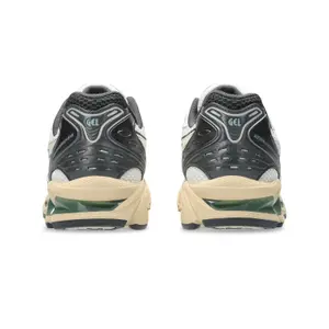 Baskets Asics Gel-Kayano 14 image-4