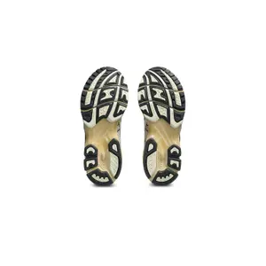 Baskets Asics Gel-Kayano 14 image-6