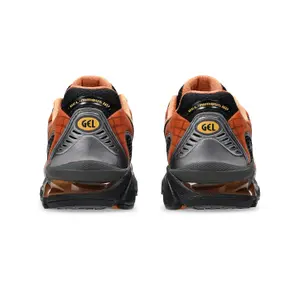 Sneakers Asics Gel-Nimbus 10.1 image-5