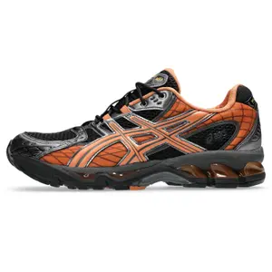 Sneakers Asics Gel-Nimbus 10.1 image-1