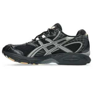 Sneakers Asics Gel-Nimbus 10.1 image-2
