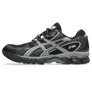 Sneakers Asics Gel-Nimbus 10.1 image-1