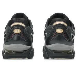 Sneakers Asics Gel-Nimbus 10.1 image-5