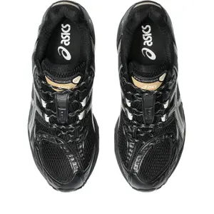 Sneakers Asics Gel-Nimbus 10.1 image-6