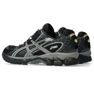 Sneakers Asics Gel-Nimbus 10.1 image-4