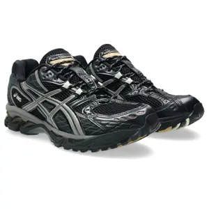 Sneakers Asics Gel-Nimbus 10.1 image-3