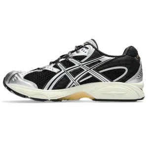 Baskets Asics Gel-Nimbus 10.1 image-2
