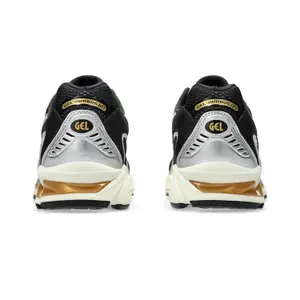 Baskets Asics Gel-Nimbus 10.1 image-5