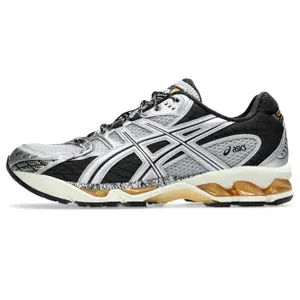 Baskets Asics Gel-Nimbus 10.1 image-1