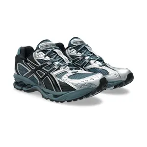 Sneakers Asics Gel-Nimbus 10.1 image-3